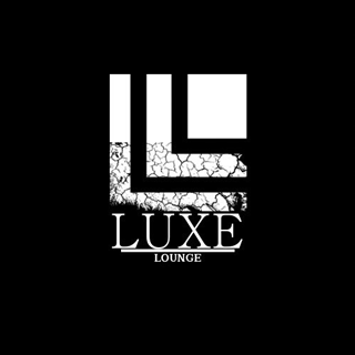 高松市/ラウンジ/LOUNGE LUXE