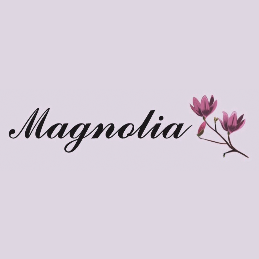 丸亀市/スナック/Magnolia