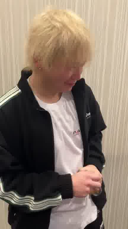 ホストクラブ15ムービー