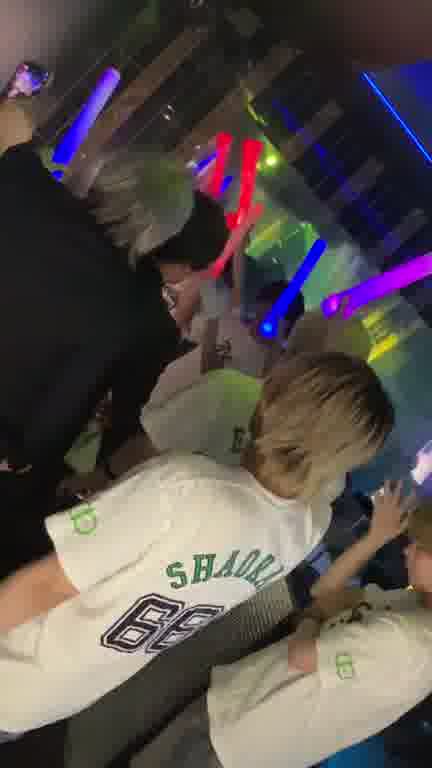 宙の15 MOVIE