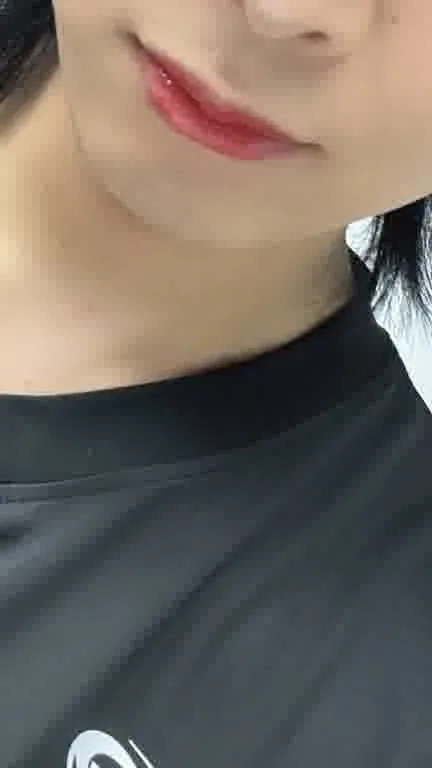 ホストクラブ12ムービー