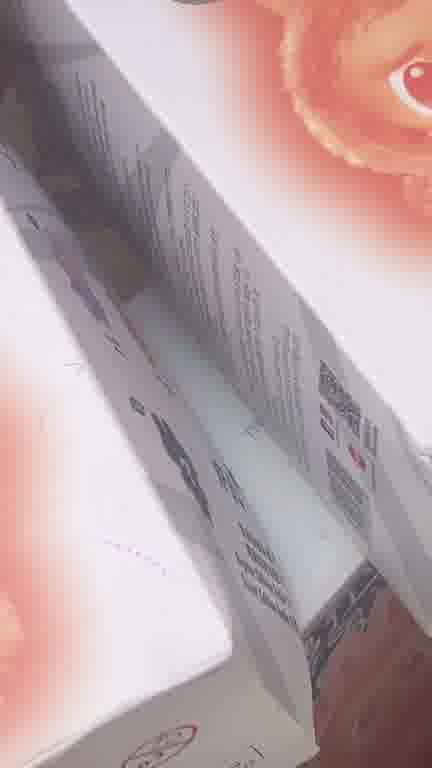 海堂　蘭の15 MOVIE