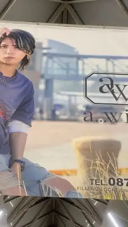 ホストクラブ12ムービー