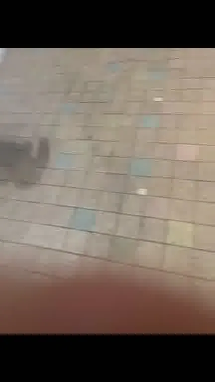 ホストクラブ12ムービー