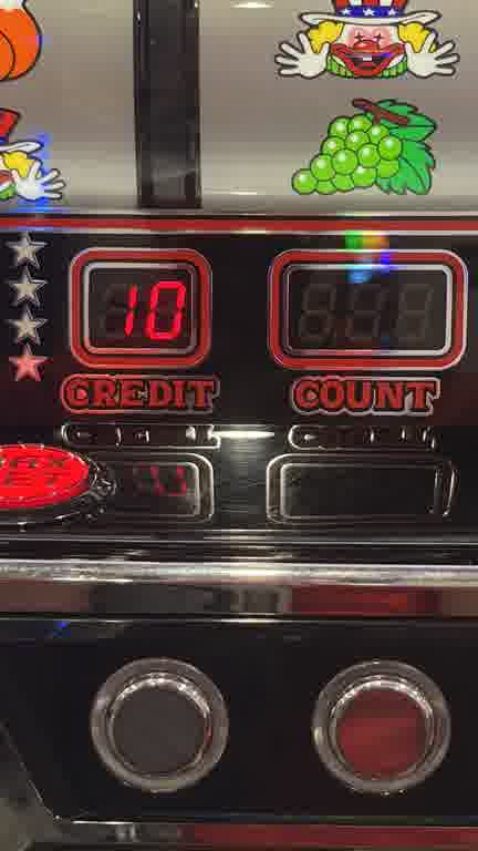 かきくけんけんの15 MOVIE