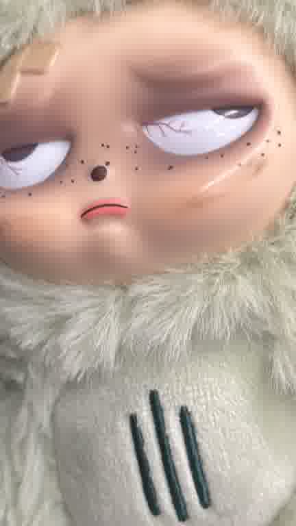 五条　蘭の15 MOVIE