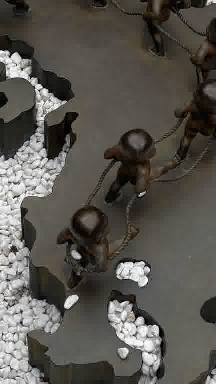 ホストクラブ15ムービー