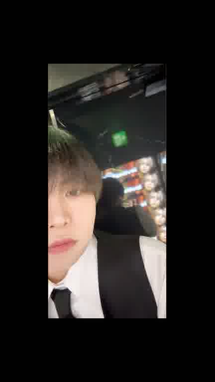 ホストクラブ15ムービー