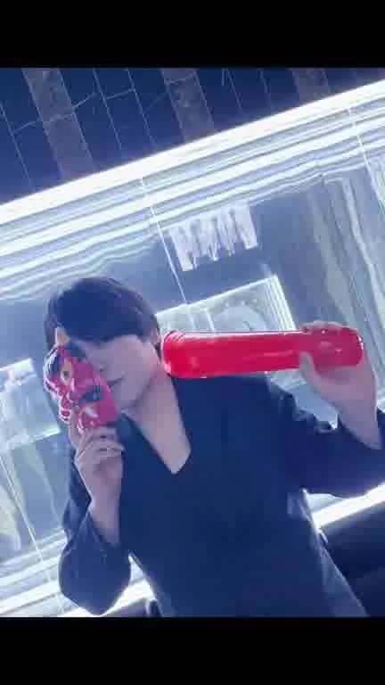 ホストクラブ12ムービー