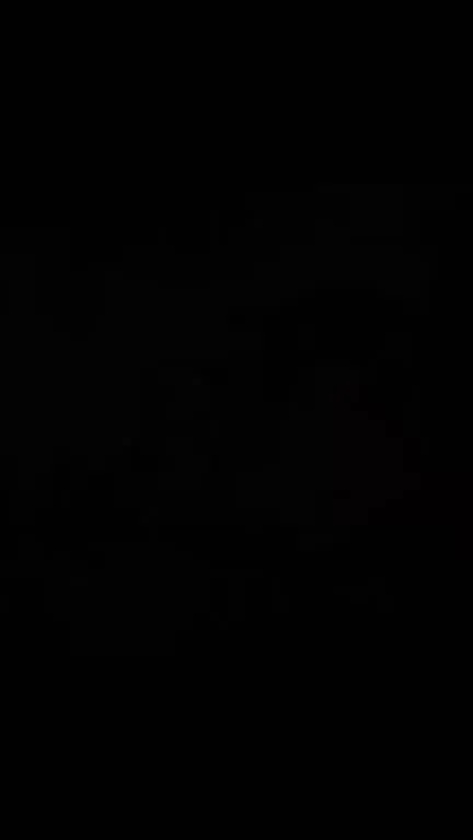 ホストクラブ12ムービー