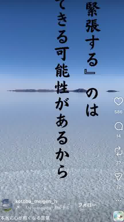 かきくけんけんの15 MOVIE