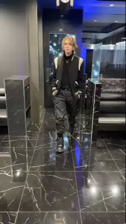 ホストクラブ15ムービー