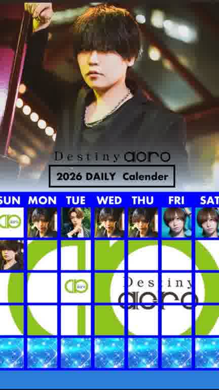 ホストクラブ15ムービー