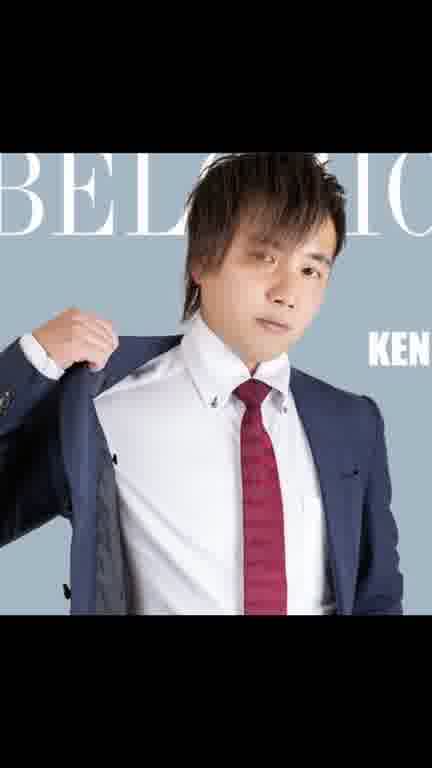 ホストクラブ15ムービー