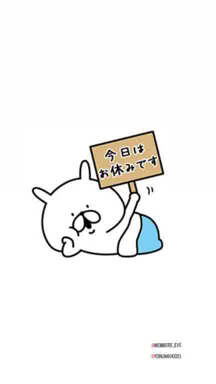 スナック15ムービー