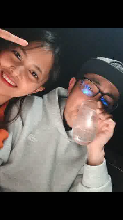 ラウンジ15ムービー