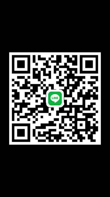 ホストクラブ15ムービー