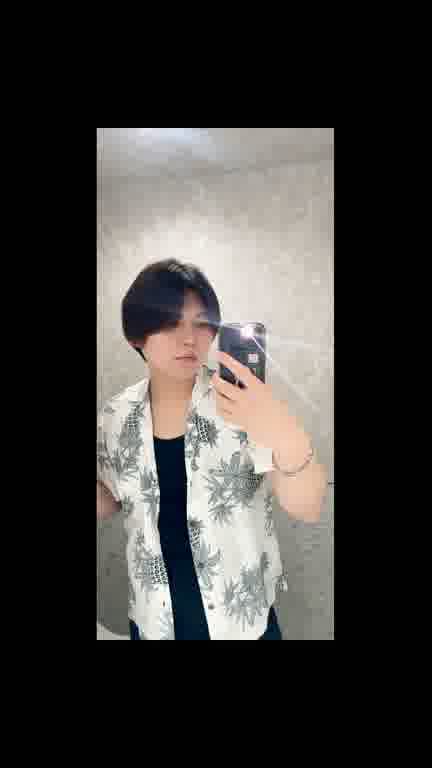 ホストクラブ15ムービー