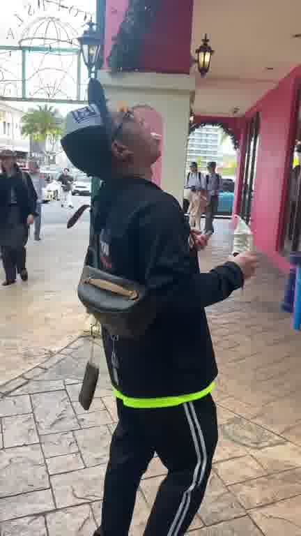 ホストクラブ15ムービー