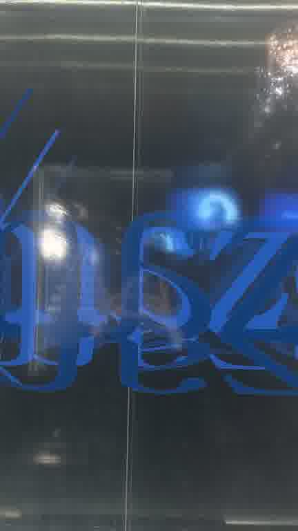 ホストクラブ15ムービー