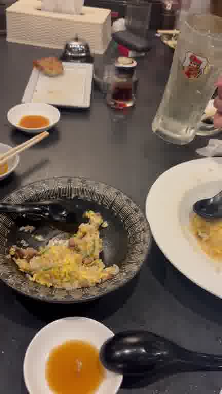 ホストクラブ15ムービー