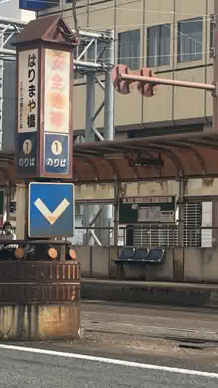 ホストクラブ15ムービー