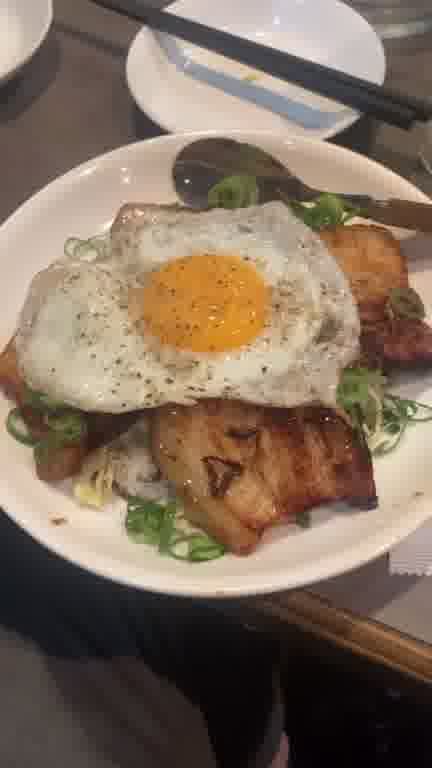 ホストクラブ15ムービー