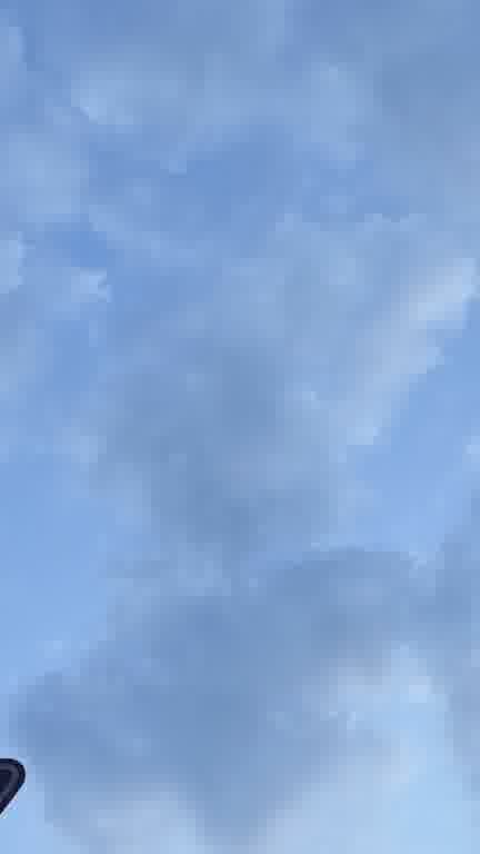 ホストクラブ15ムービー