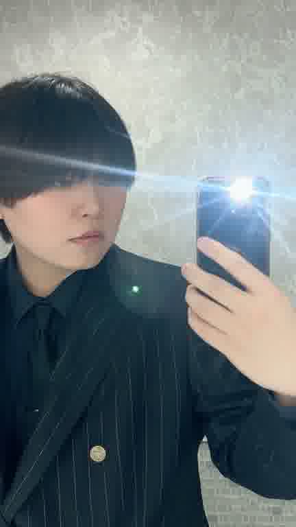 ホストクラブ15ムービー