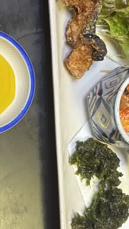 ホストクラブ15ムービー