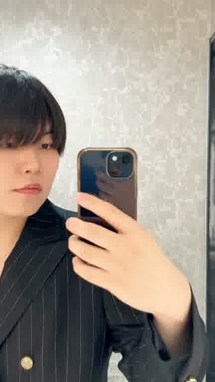 ホストクラブ15ムービー