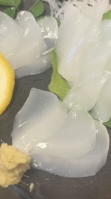 ホストクラブ15ムービー