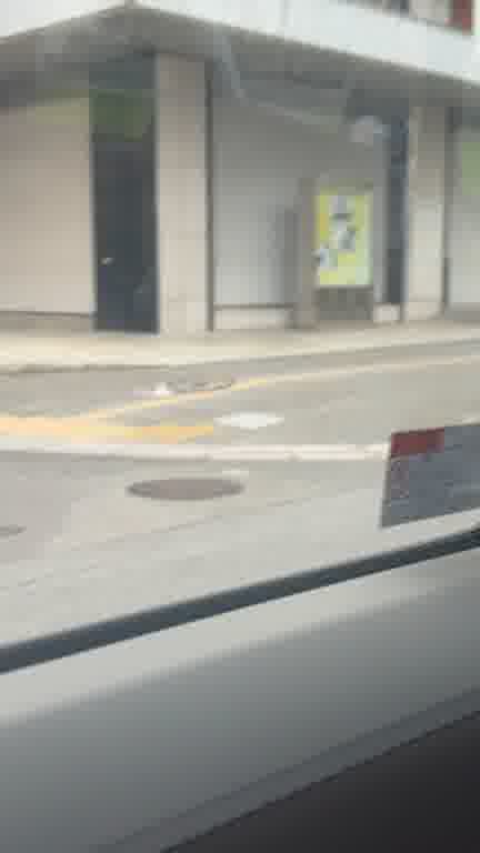 ホストクラブ15ムービー