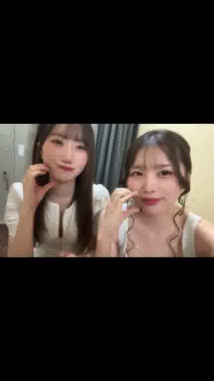 ラウンジ15ムービー