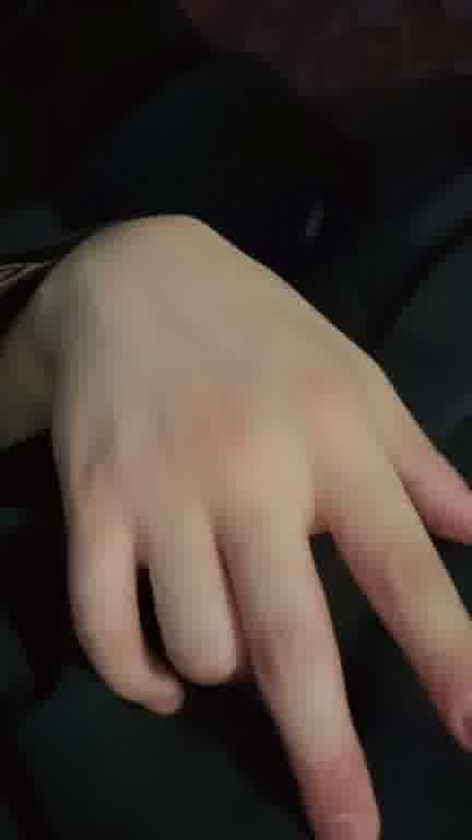 ホストクラブ15ムービー