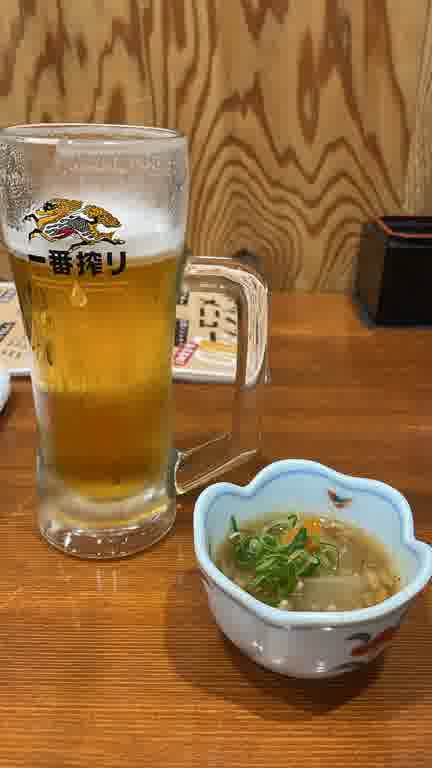 ホストクラブ15ムービー