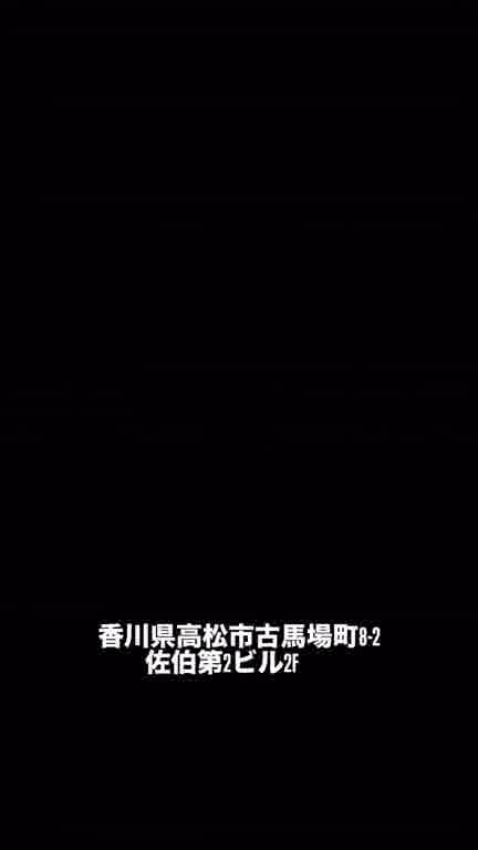 ホストクラブ15ムービー