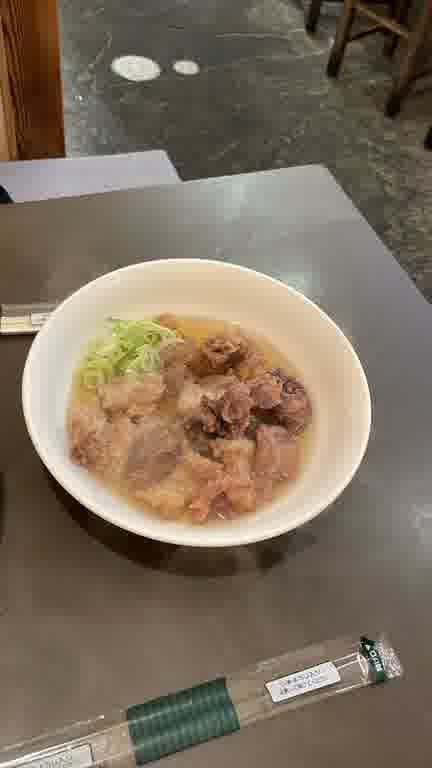 ホストクラブ15ムービー