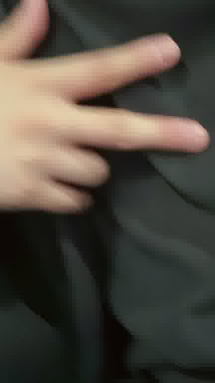 ホストクラブ15ムービー