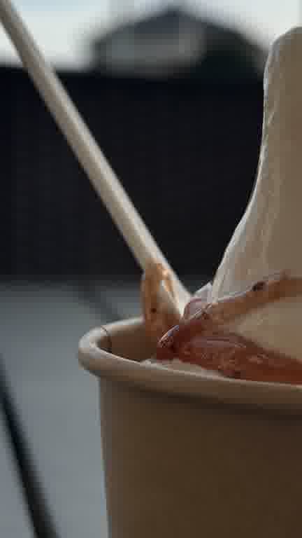 ホストクラブ15ムービー