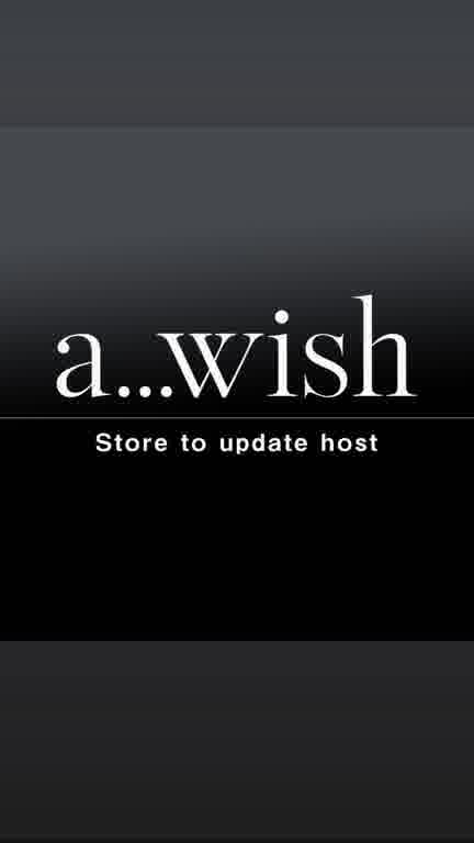 ホストクラブ15ムービー