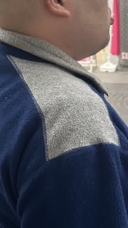 ホストクラブ15ムービー