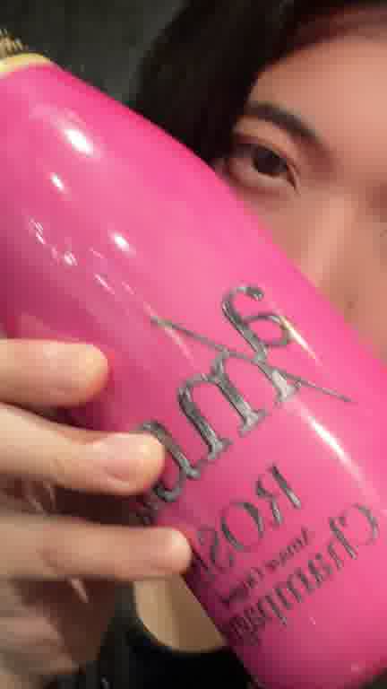 ホストクラブ15ムービー