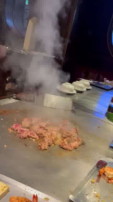 ホストクラブ15ムービー