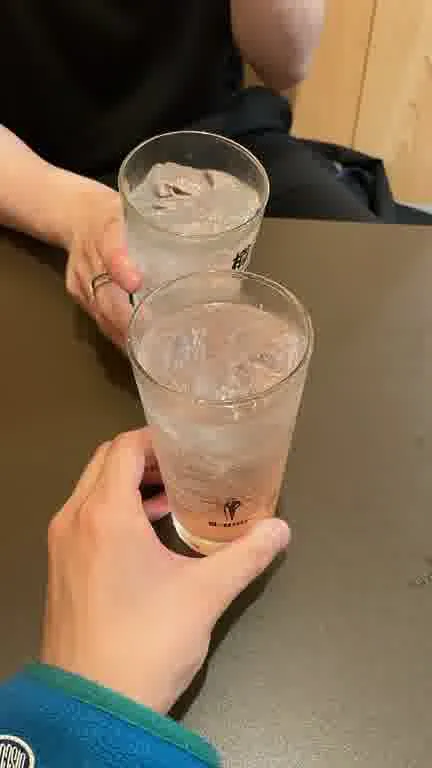 ホストクラブ12ムービー