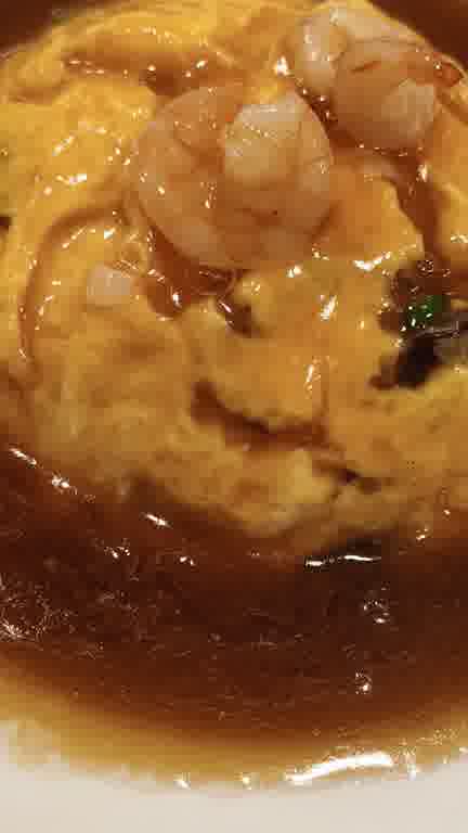 ホストクラブ15ムービー