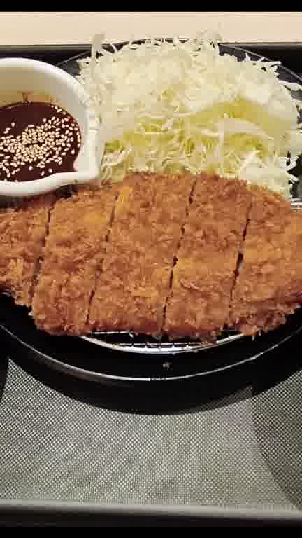 ホストクラブ15ムービー
