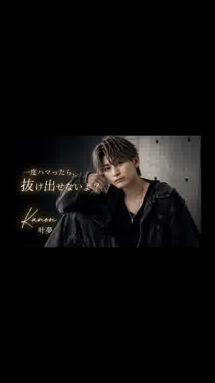 叶夢の15 MOVIE