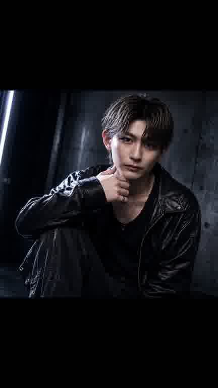 ホストクラブ15ムービー
