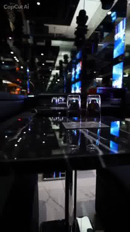 ホストクラブ15ムービー